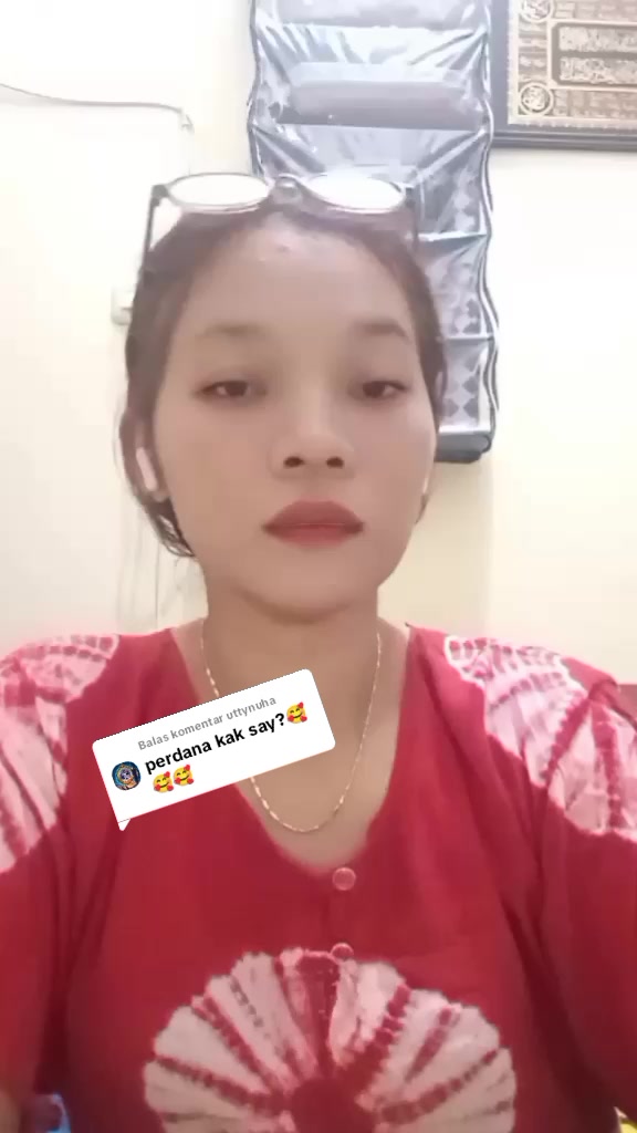 @💞FITRI OWNER GTIPW❤ PPKSI💕