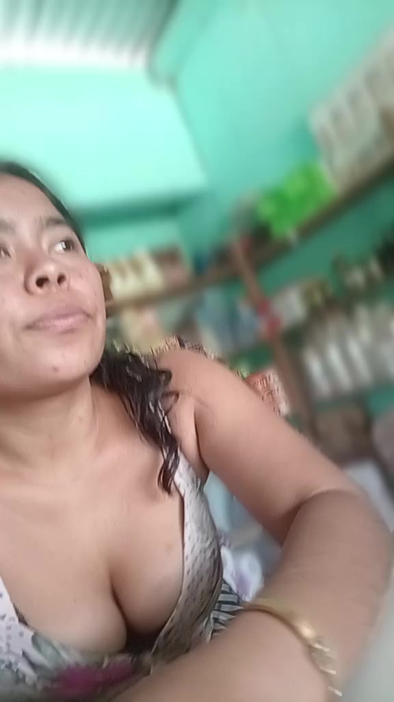 @Mari