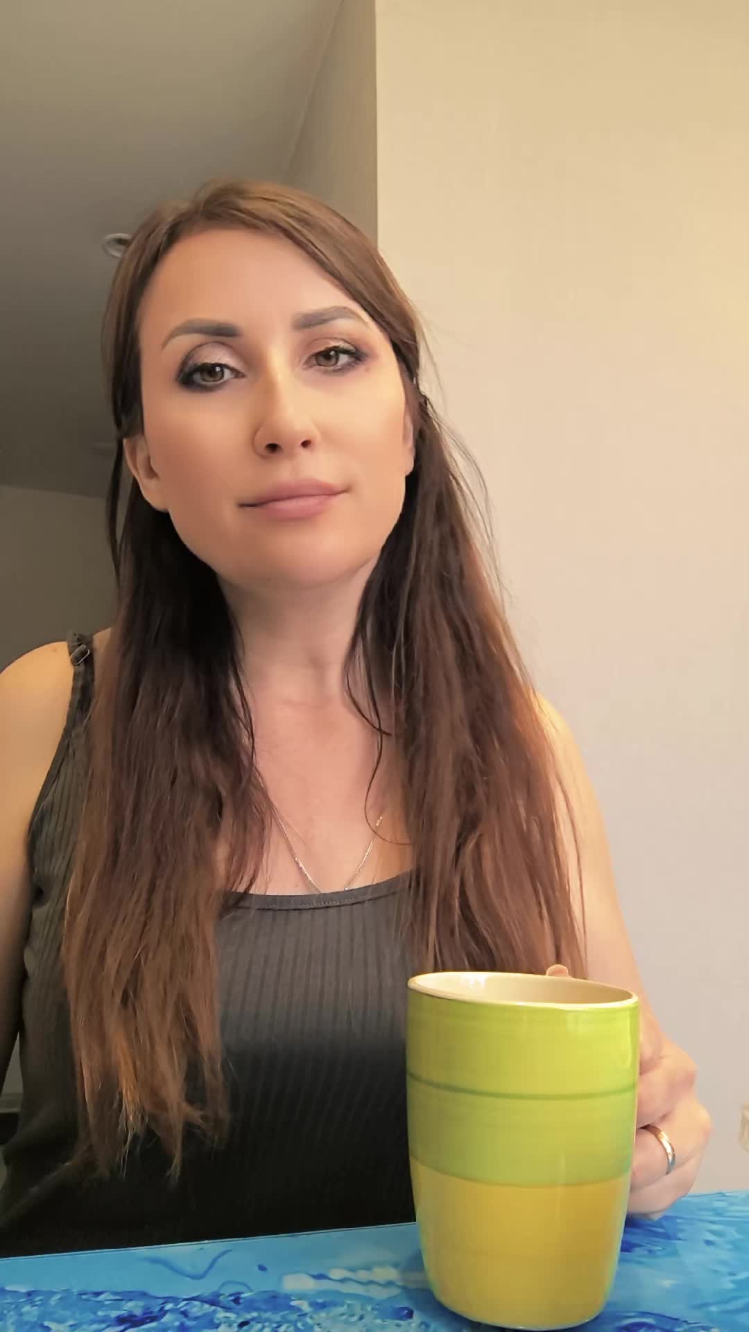 @Татьяна