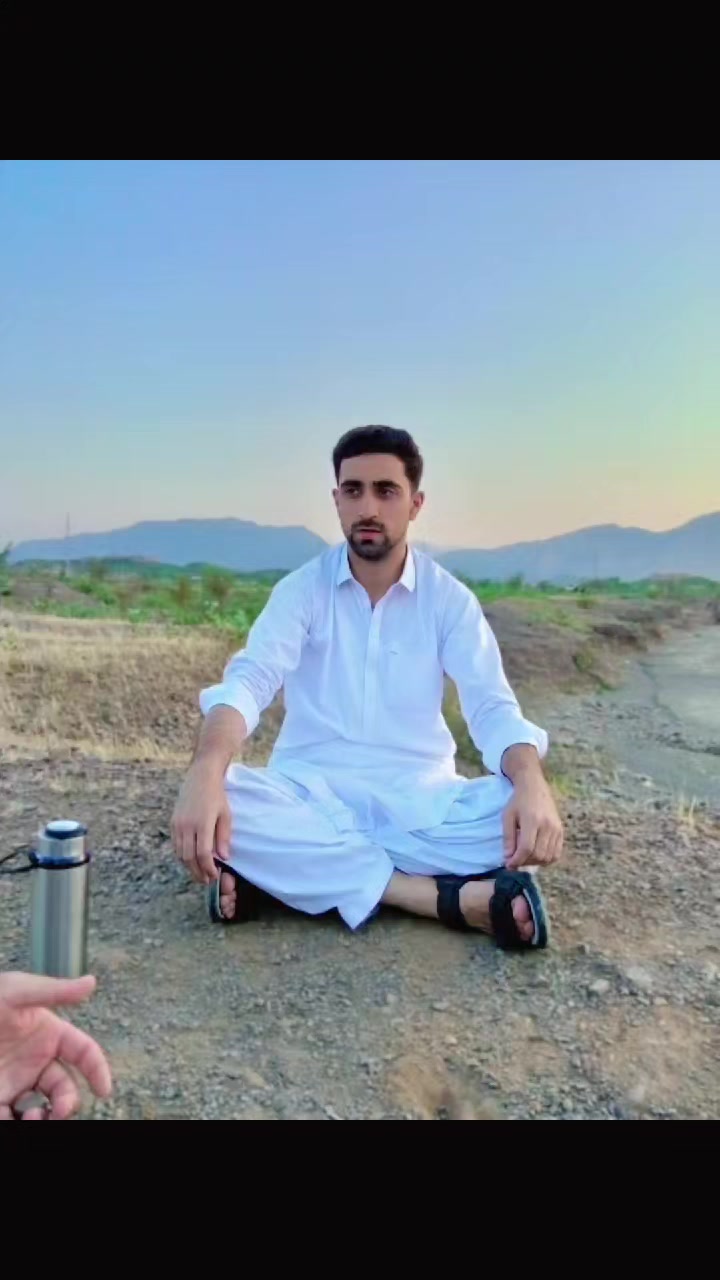 @👑آبشار : آفریدی 👑