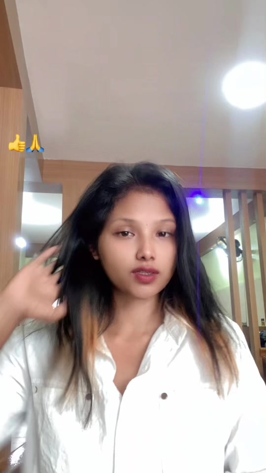 @max ko momi💔🥺