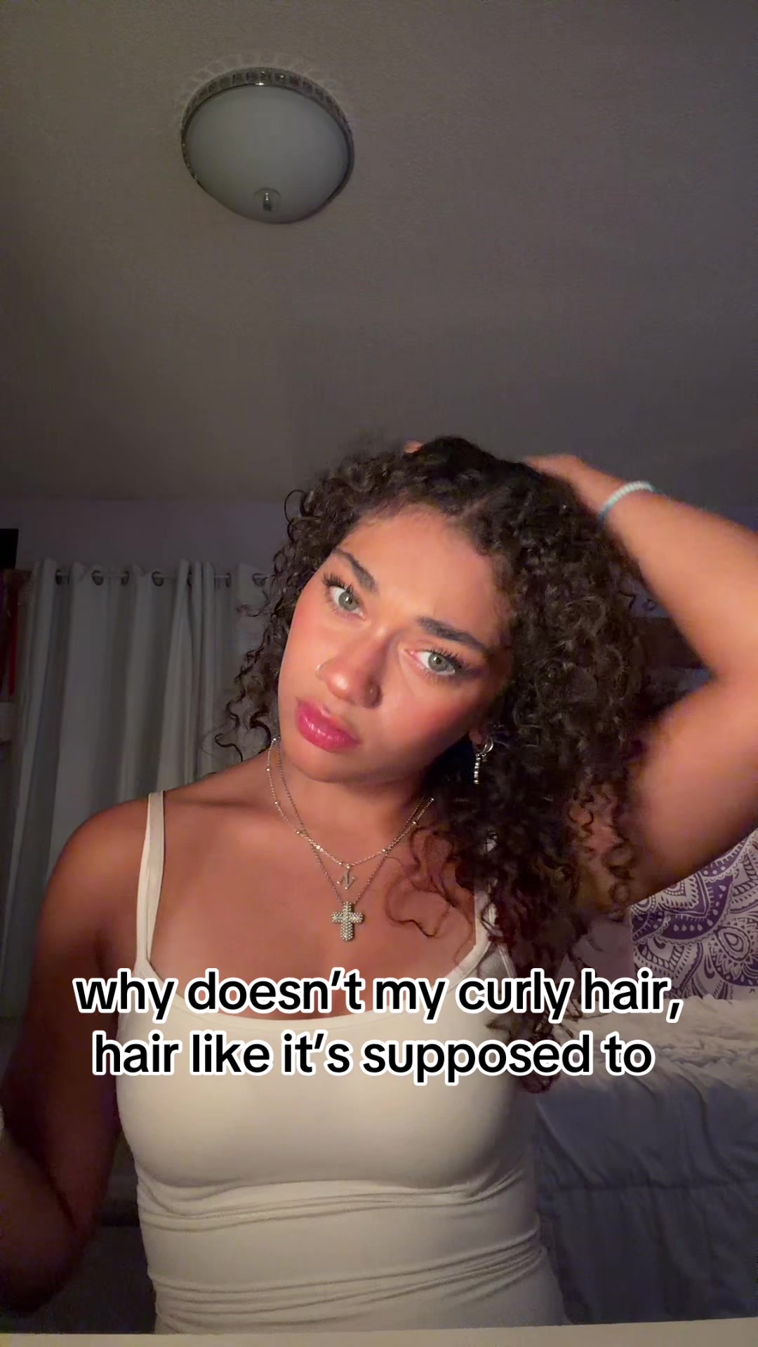 @aaliyah..annmarie
