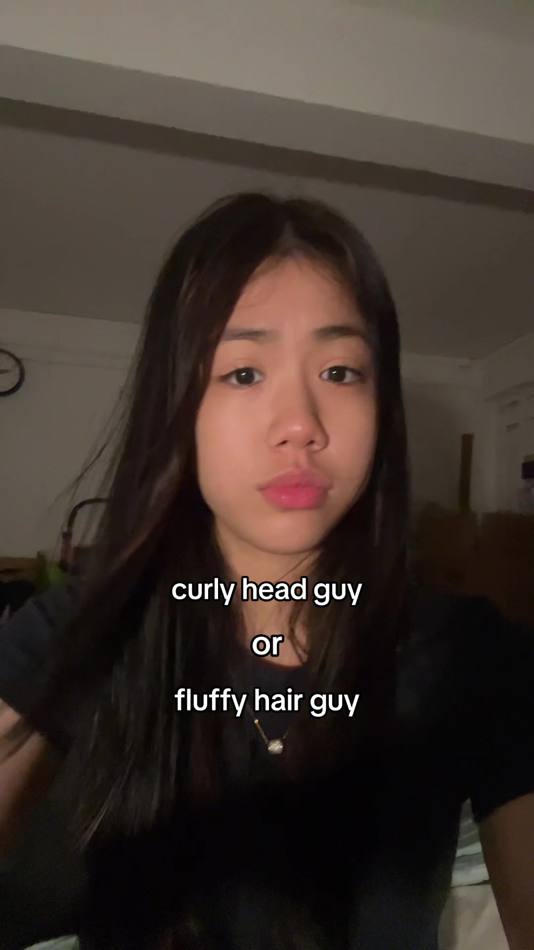 @raine