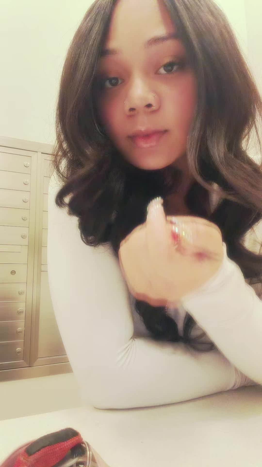 @Elisse321