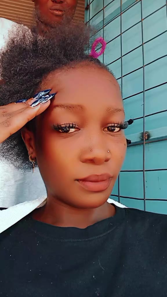 @Naima