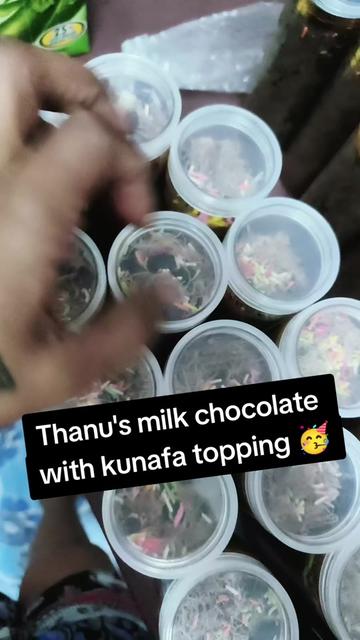@Thanu kutty Empire