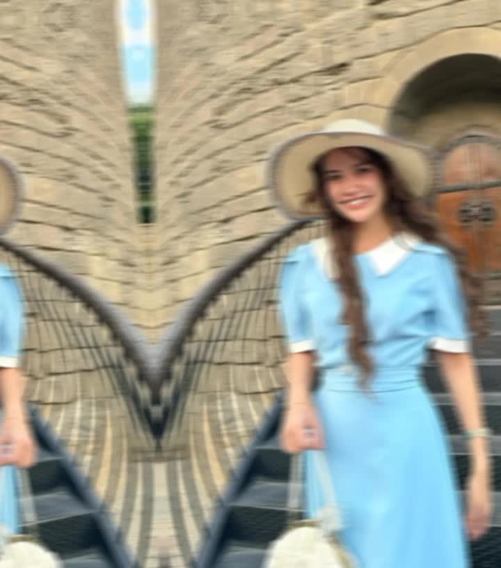 @Özdemir5454612