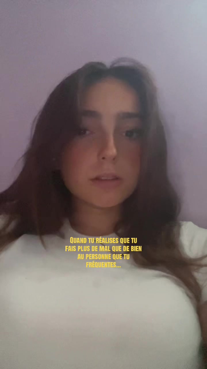 @💄💄