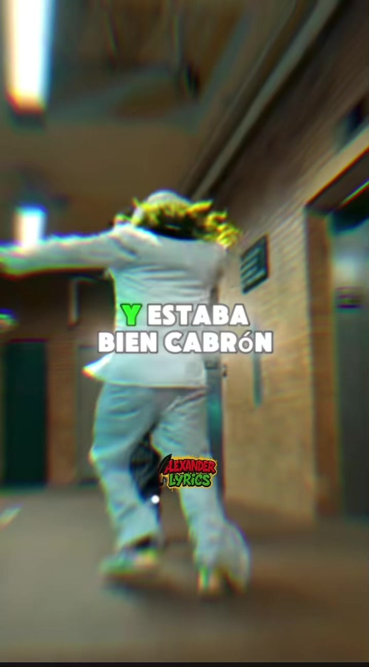 @Alexander.Lyrics
