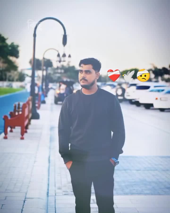 @محمد حسين الي٤٥٦