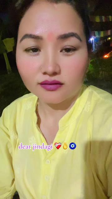 @बिनीता राज्यलक्ष्मी🧿🧘&zwj;♀️🌏🪬