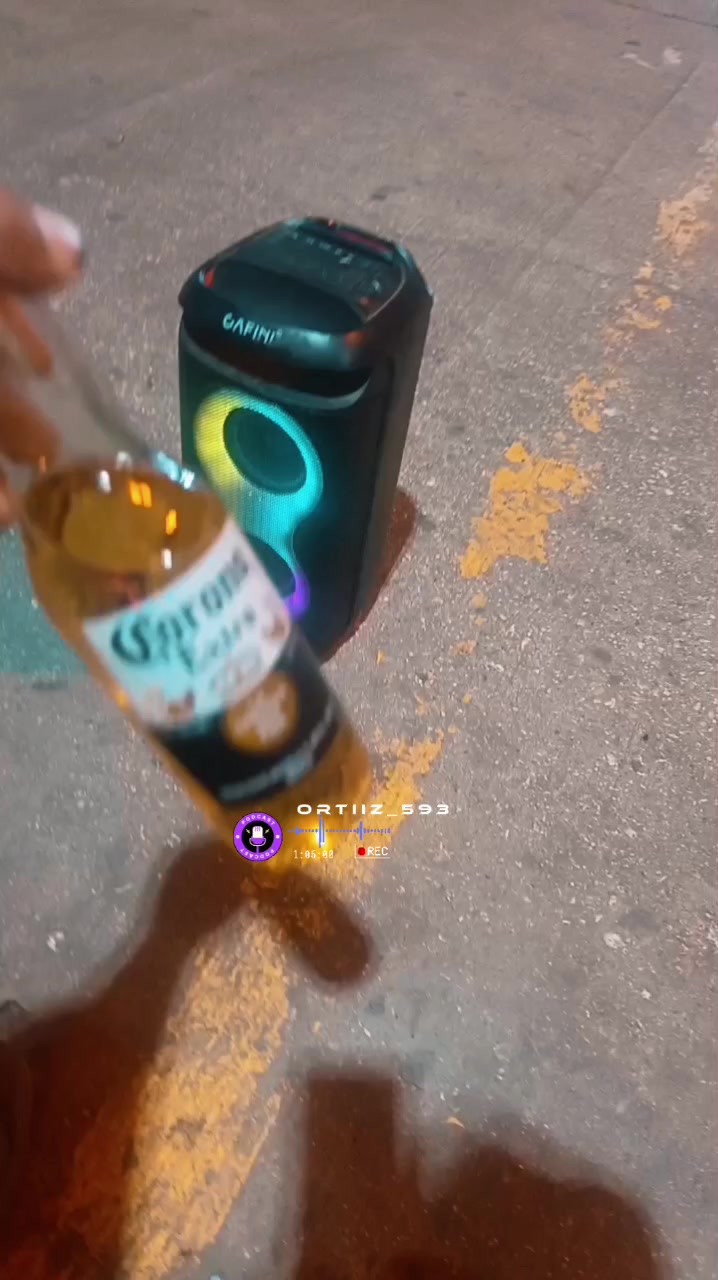 @Ⱥʙ★