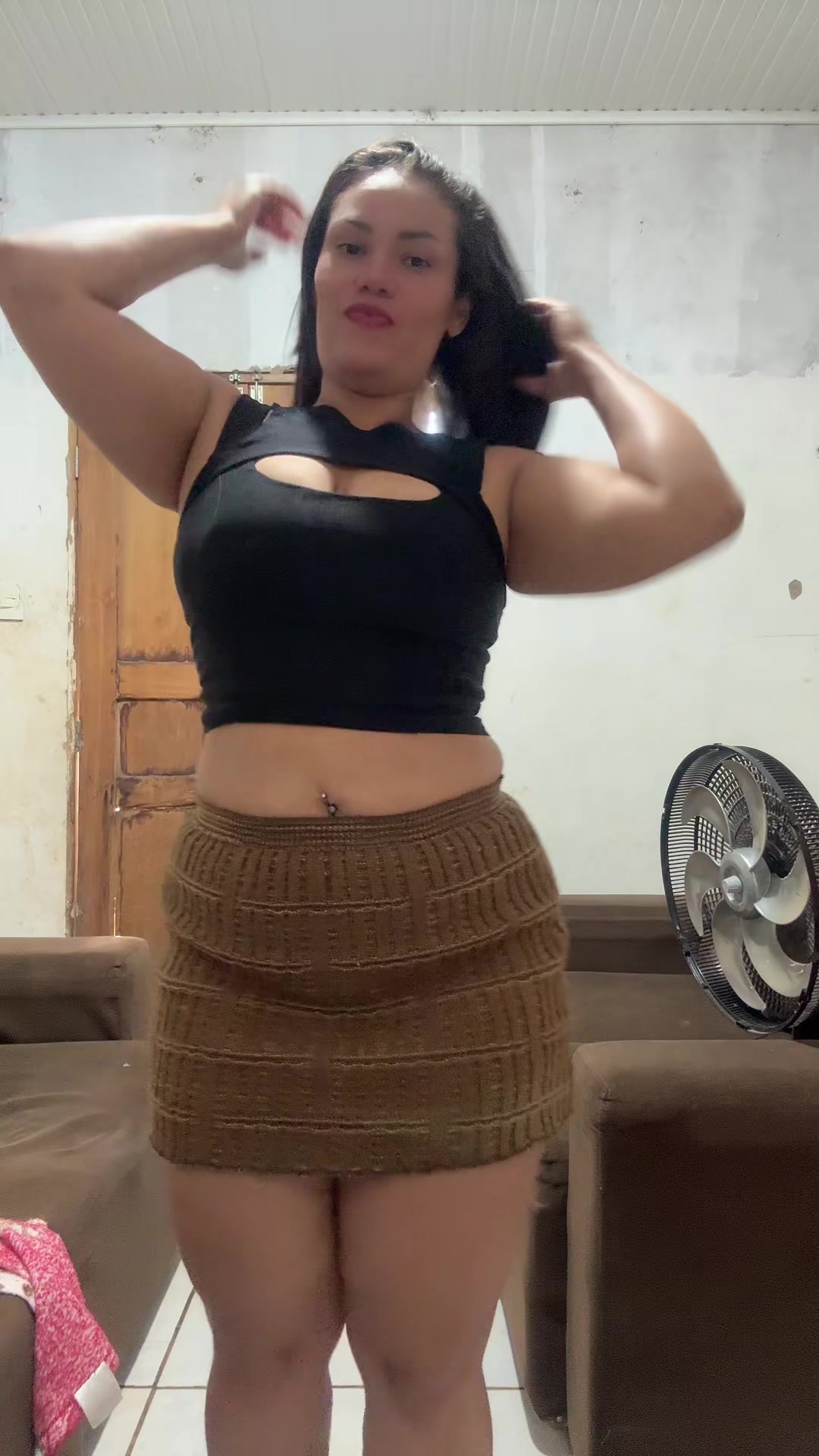@Fran Araújo