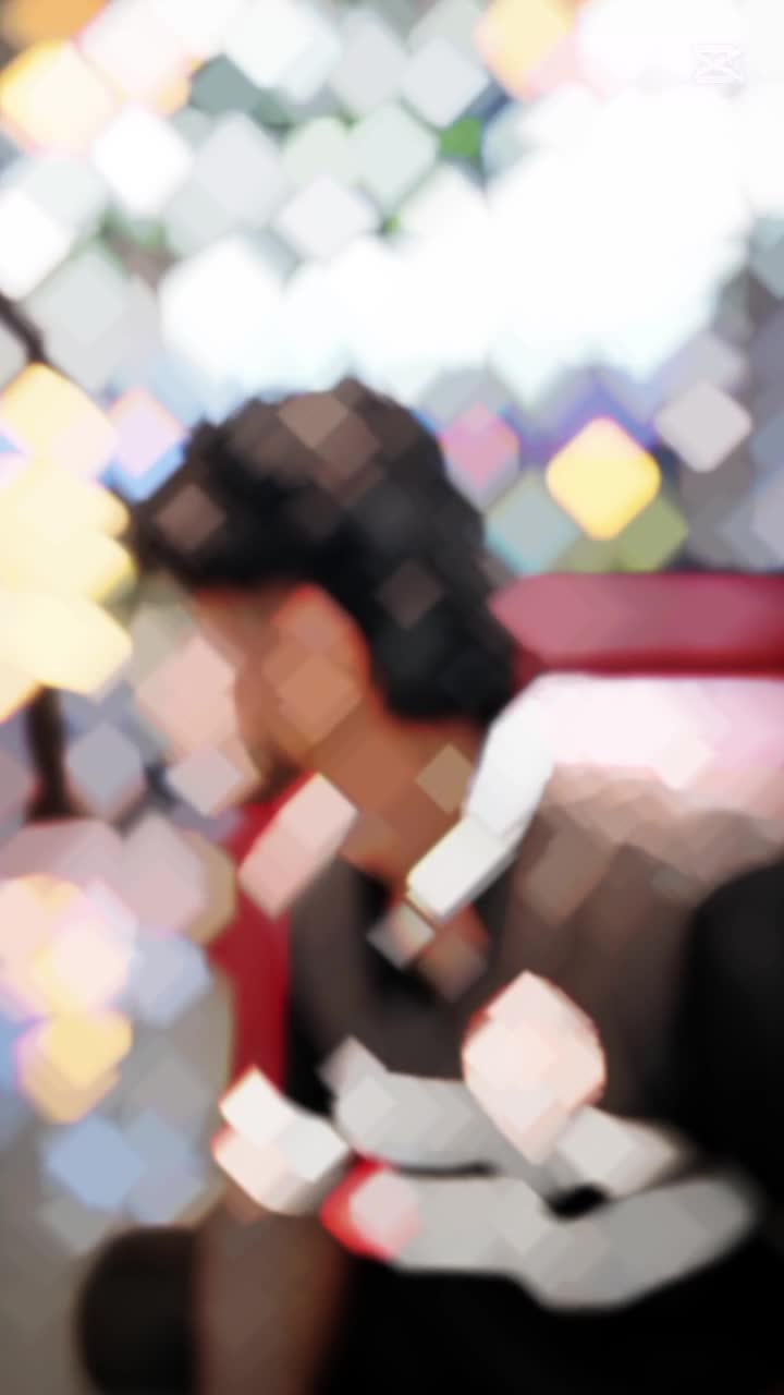 @ꪆ♃ꪓϐ͢𝛖͢υᩤ ᕠജꭊᩤ⏤͟͟͞͞★