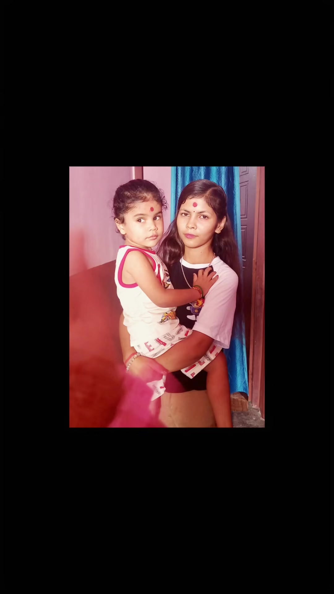 @Janvi yadav