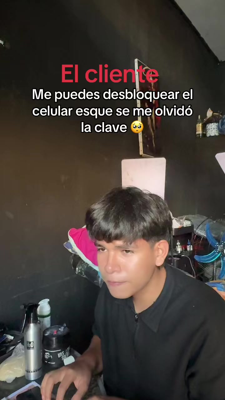 @Liam_🦁