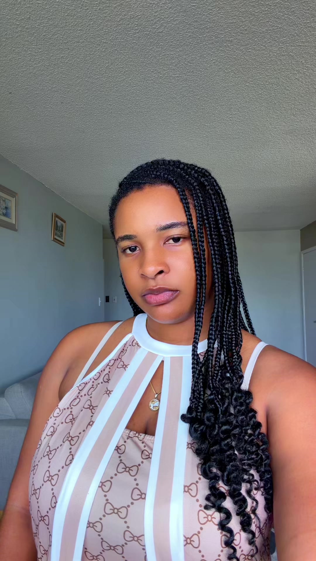 @Faï🇭🇹♓️