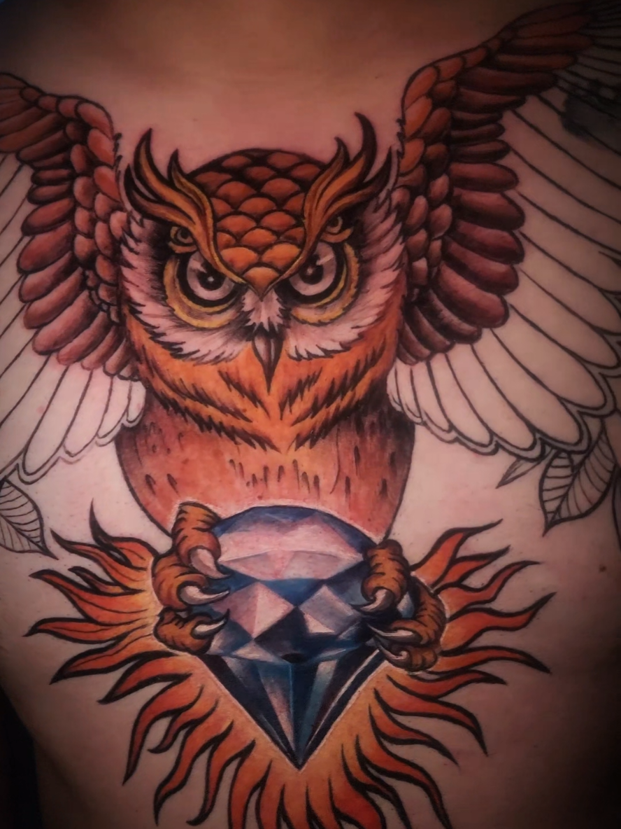 @Wrond_Tattooart