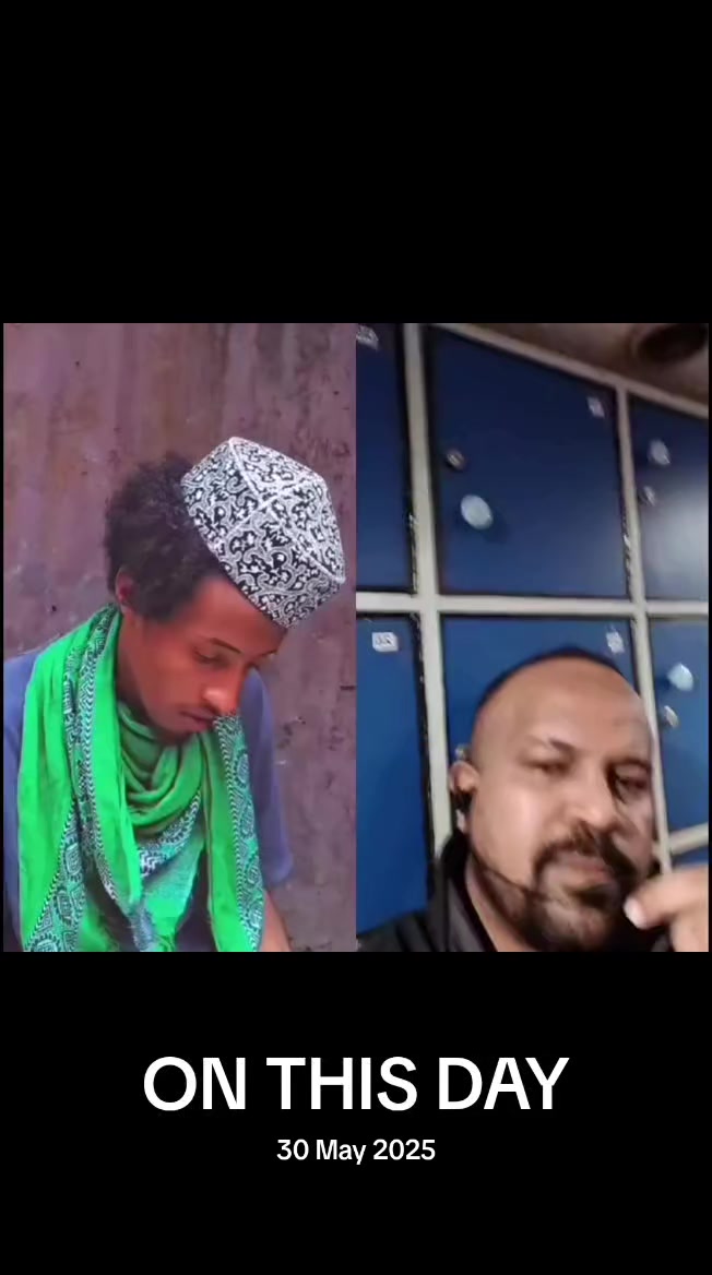 @ድሽቃዋው የኮልፌው