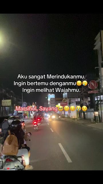 @ฦ๐พ๐ท๐๐๐ท๐ฐ โ
ฝ๐๐๐๐๐๐