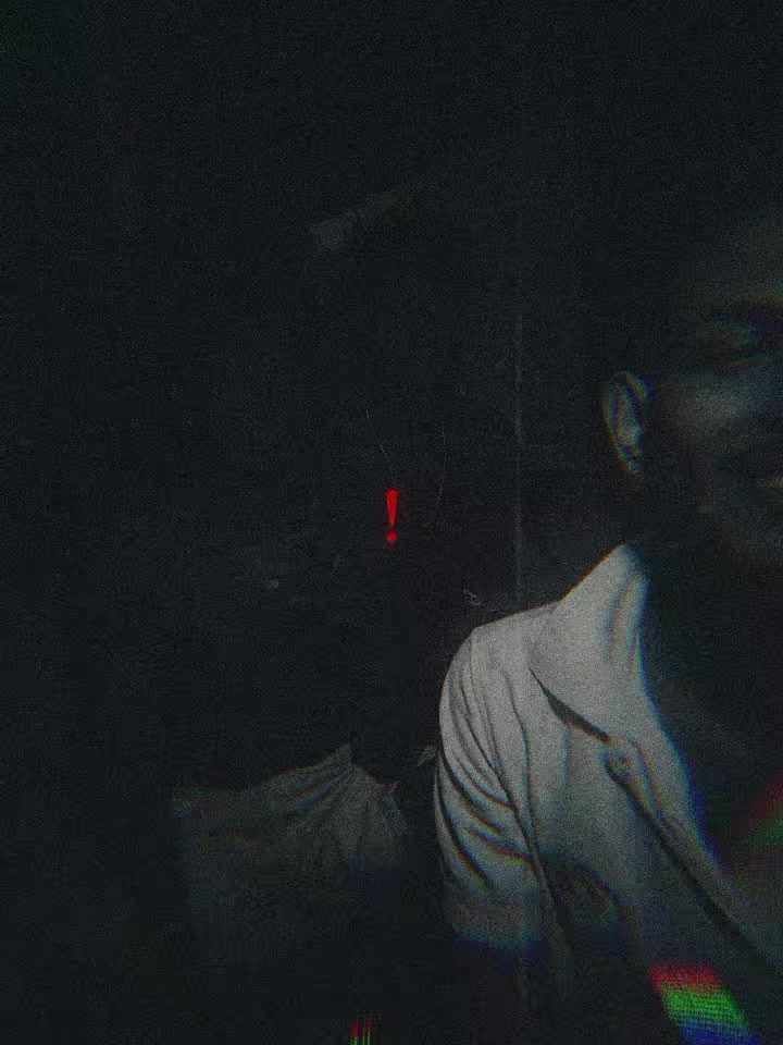 @01.06 🌍❤️🩹
