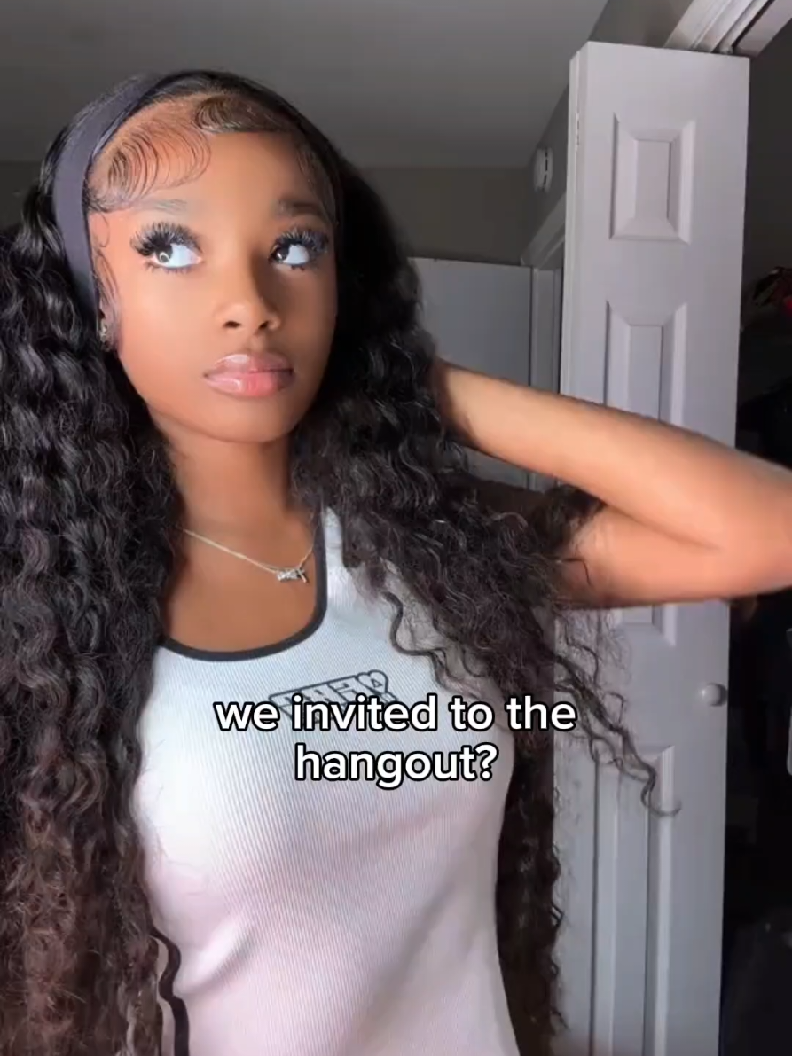@kkumie
