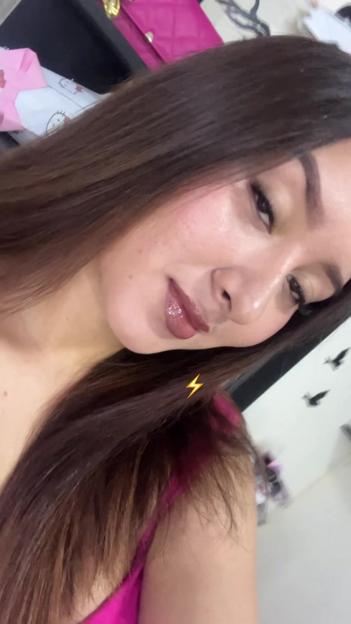 @𝓝ShulaZambrano🧚🏼&zwj;♀️💙✨