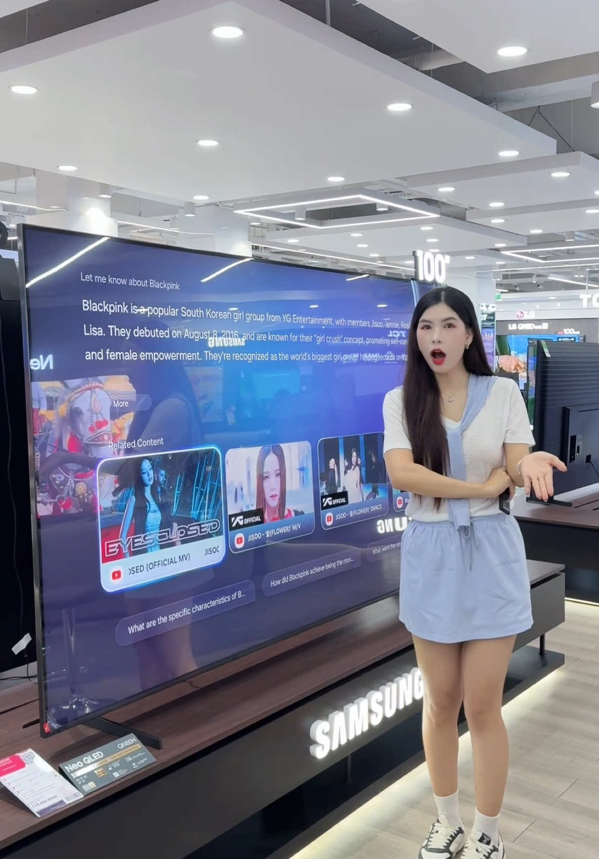 @Yến Hichii ✅