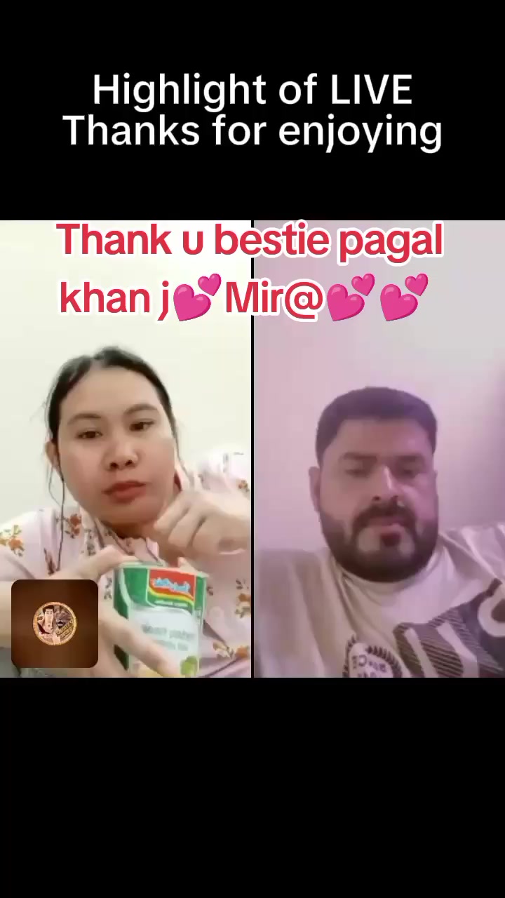 @꧁🇵🇭ᴰᴹᴳ𝐋ady 𝐁oss 𝐏agal🇸🇦