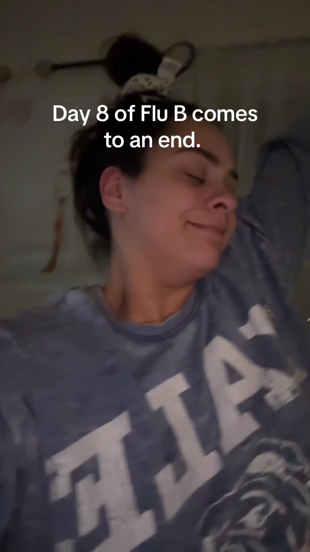 @EmillyTikToks