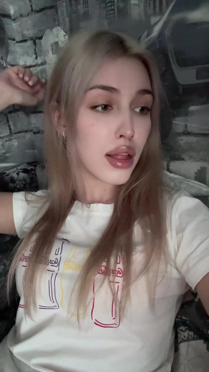 @даша бардак