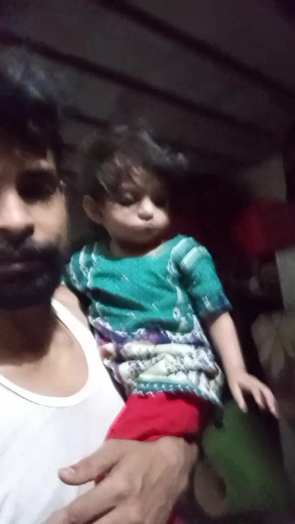 @Daud Rana