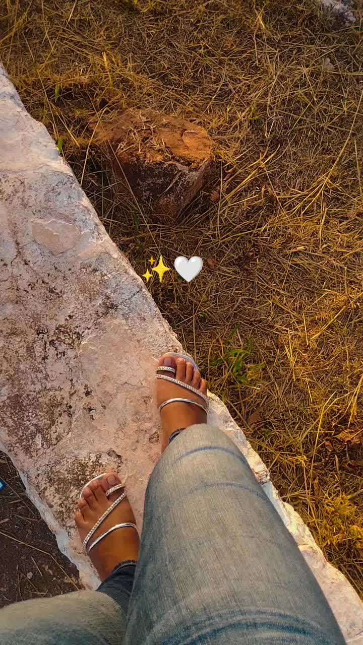 @Melissa 🤎🦋