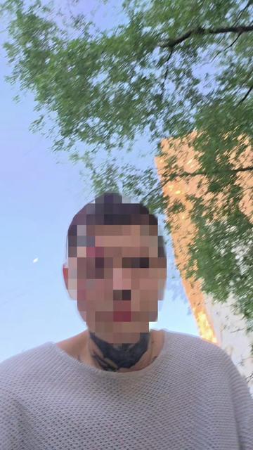 @tgk: кишечник