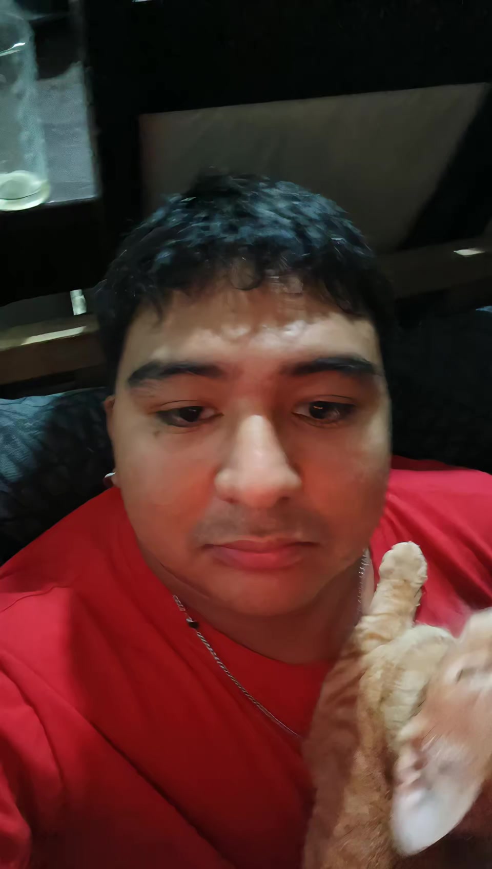 @Maty Barahona