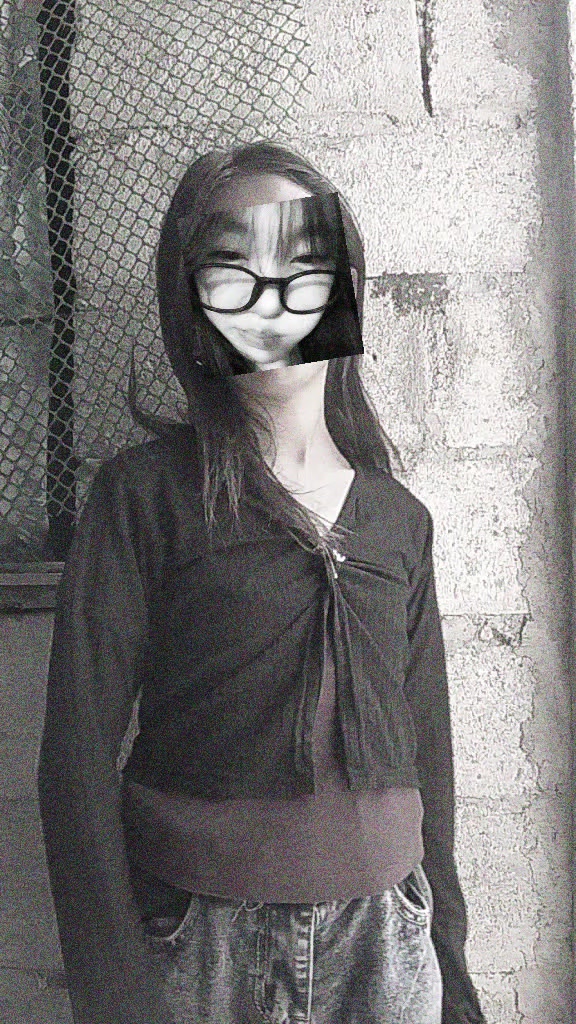 @Narbaisa@27