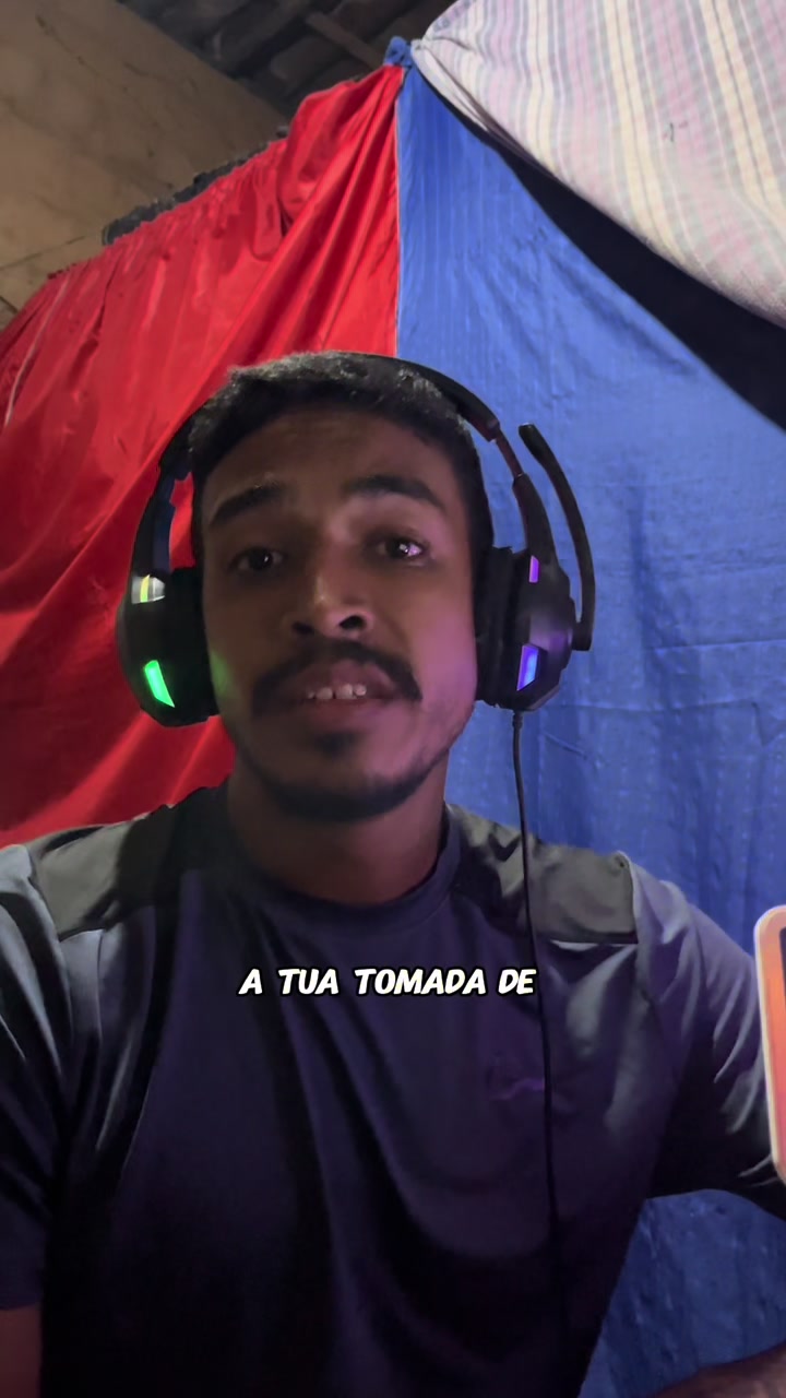 @miqueiascaua5