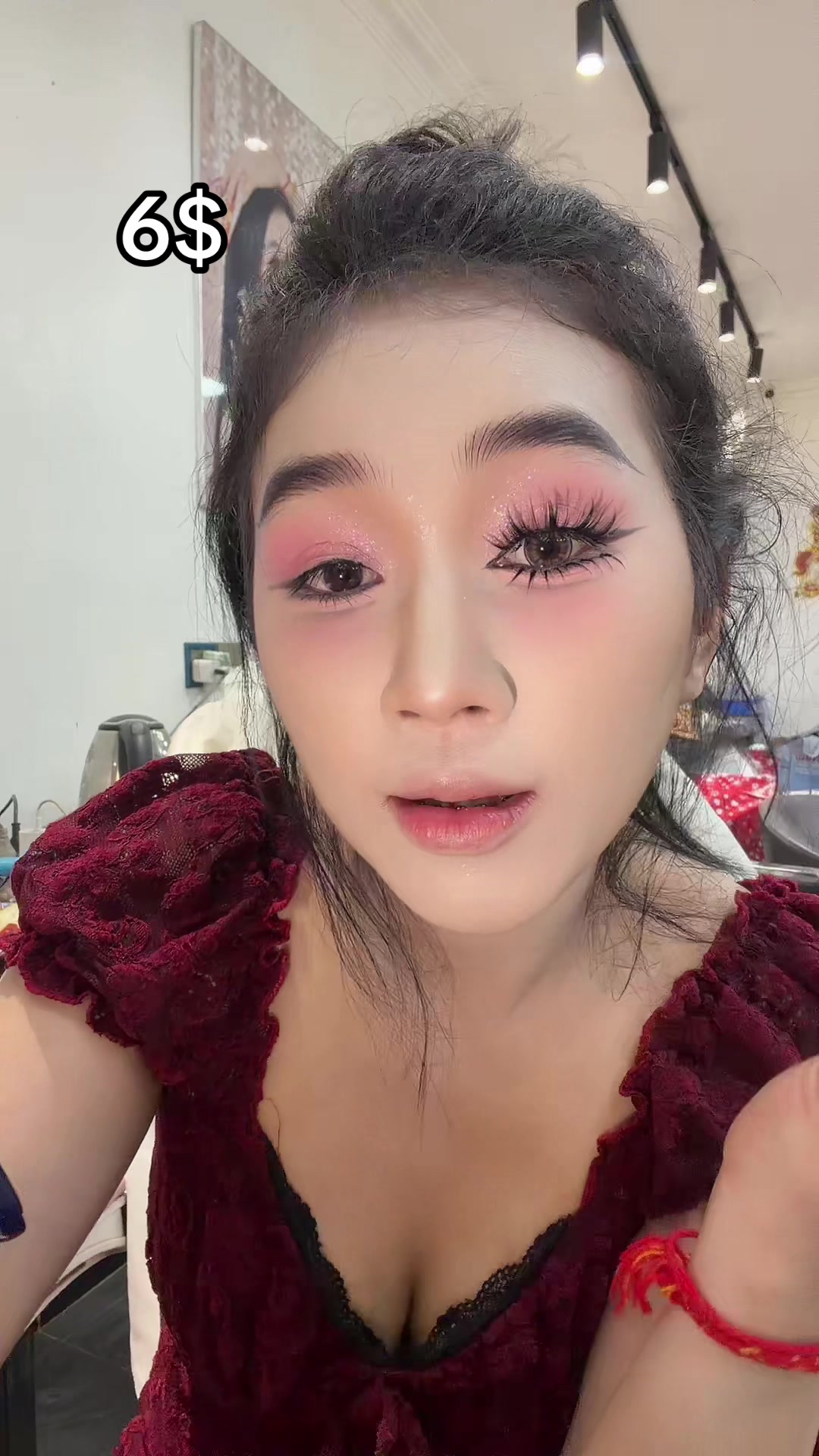 @ភាភា កូនតាប៉ះកង់