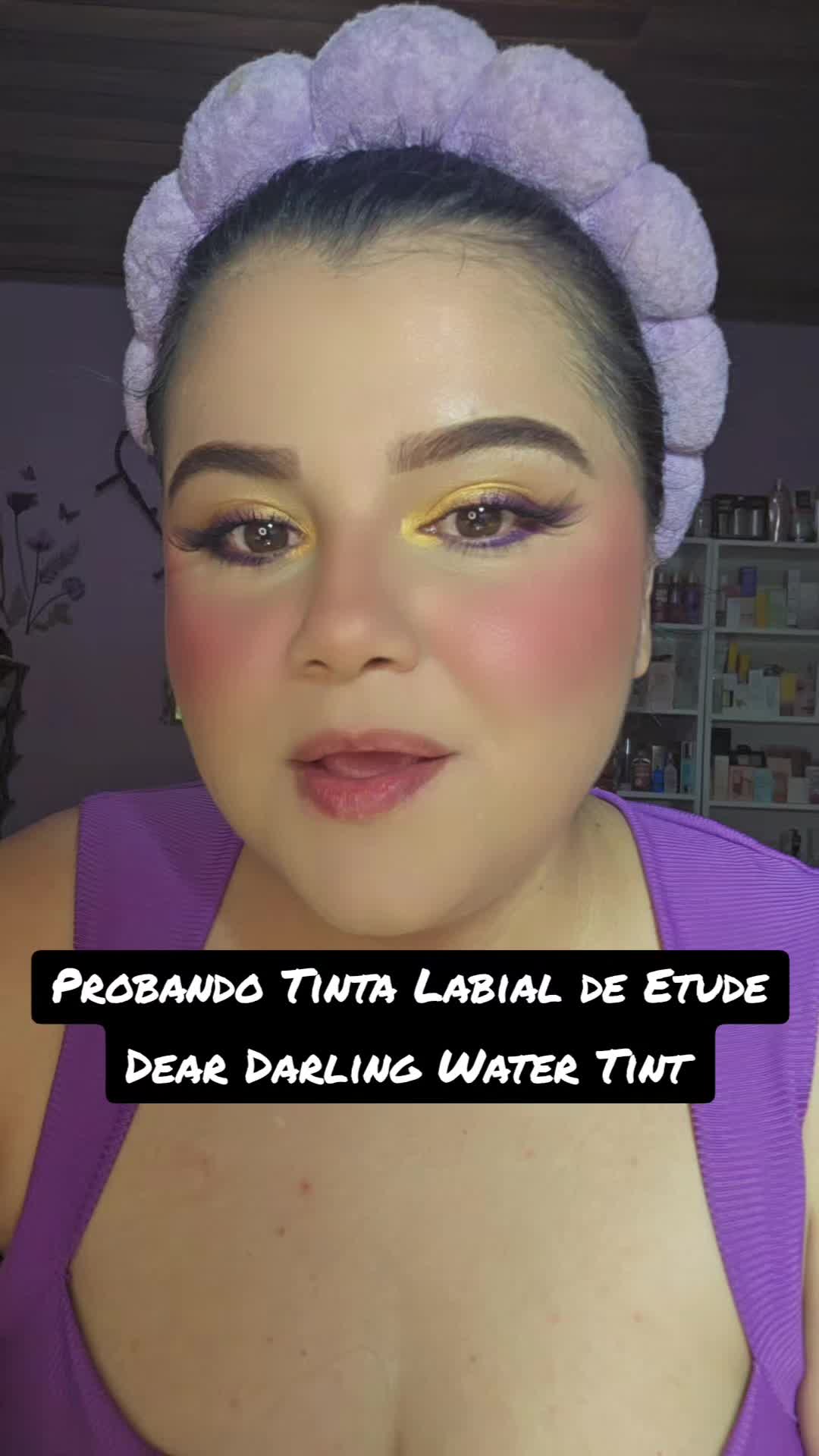 @Leslye Vargas