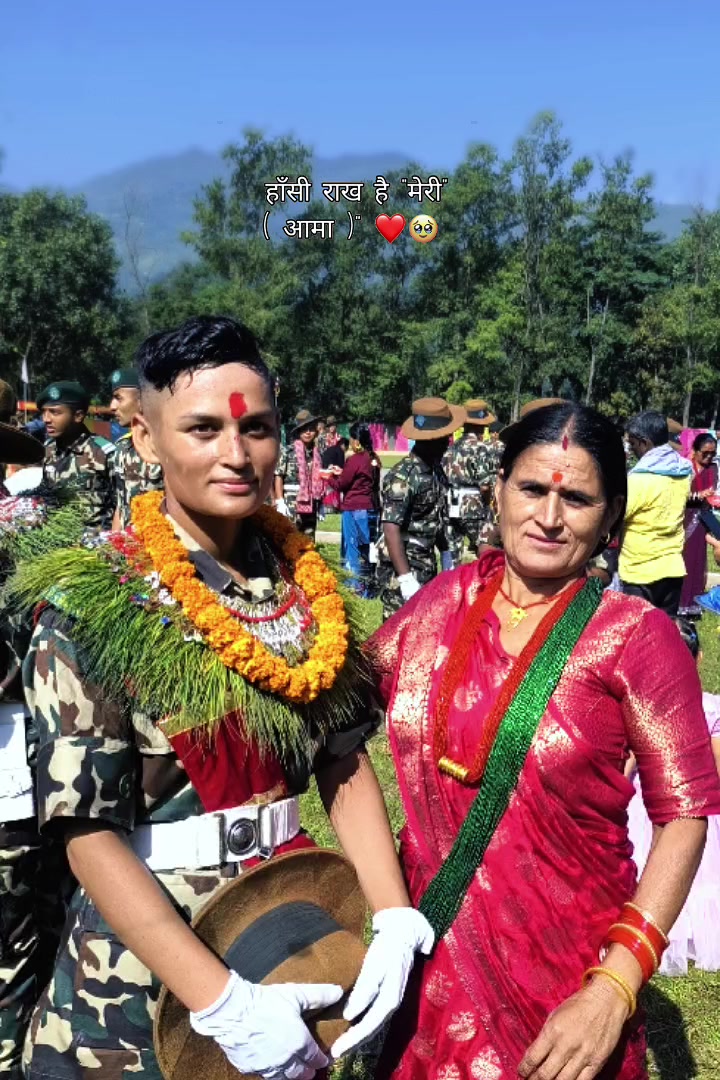 @Hemu👮♀️santu⚔️
