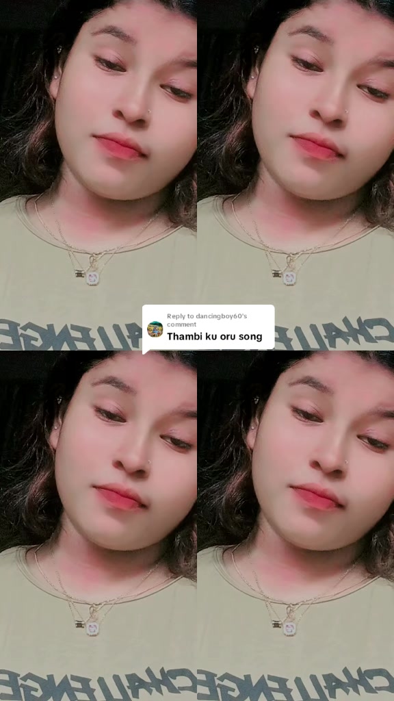 @💙👻janani kanmani👻💙
