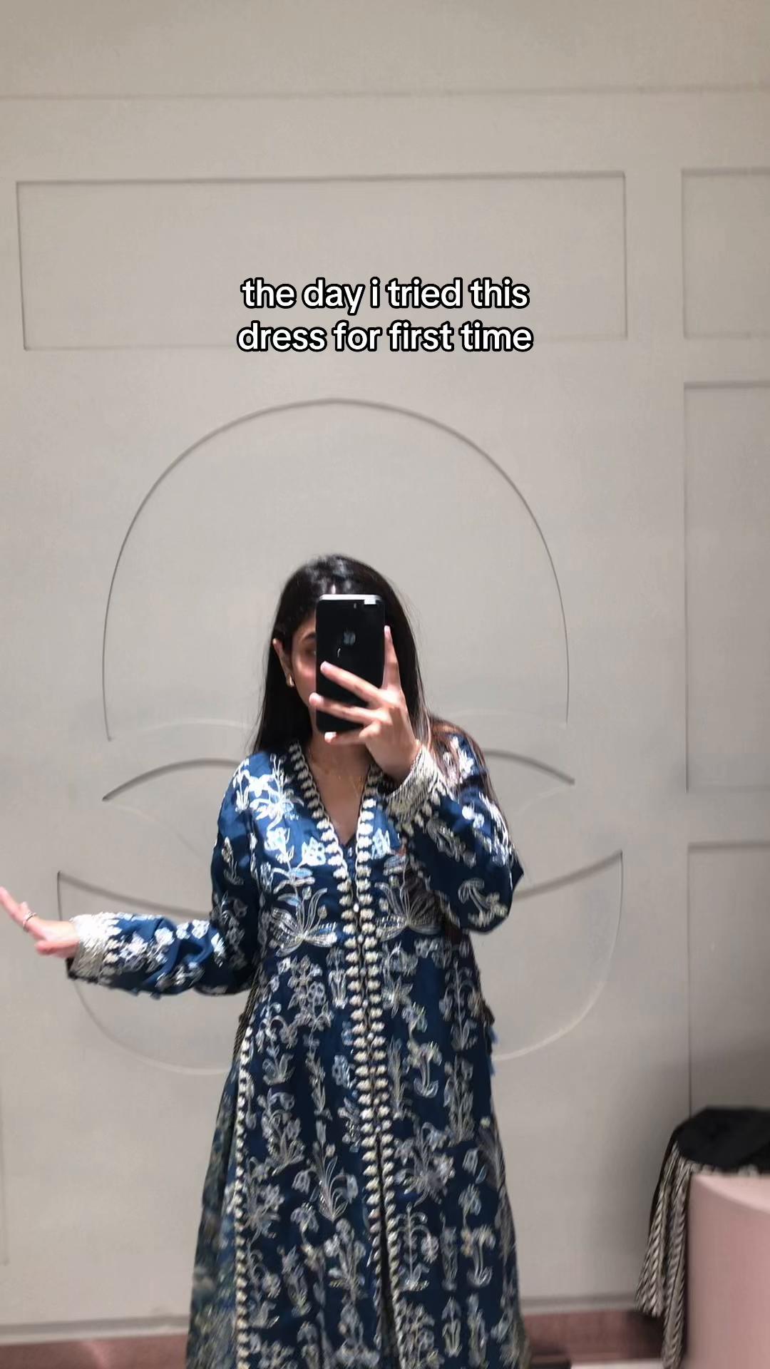 @🌙