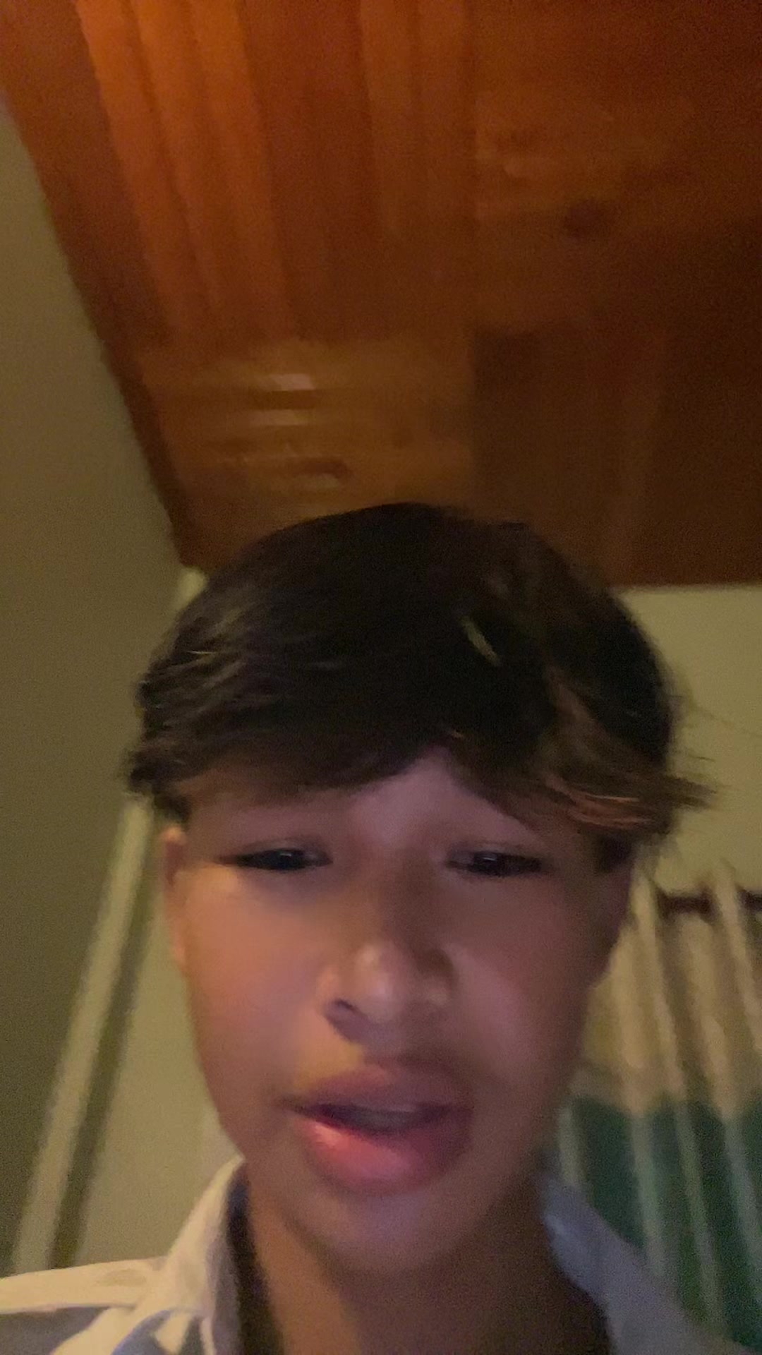 @Nha 🦟