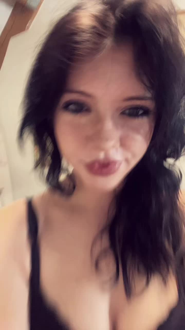 @sw3et_p0tat0