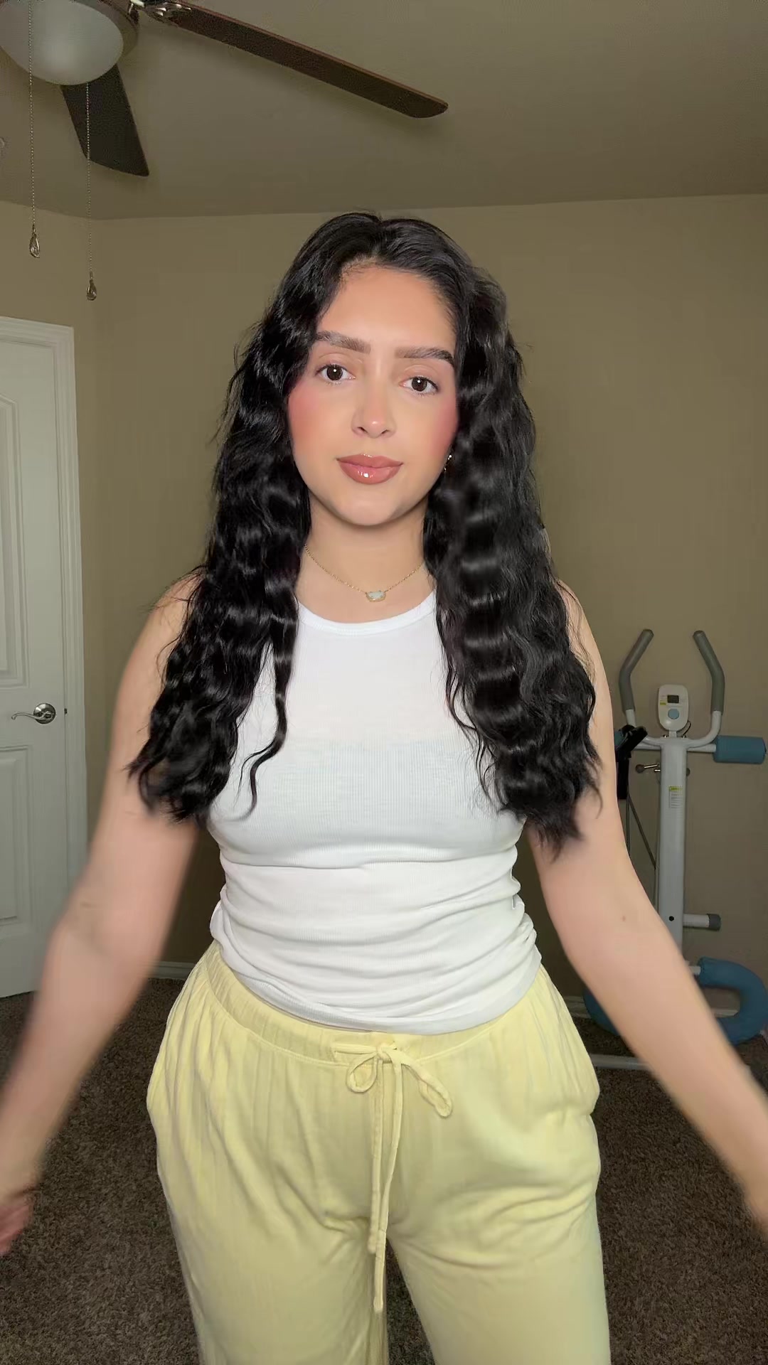 @Daniela Delagarza 🩷