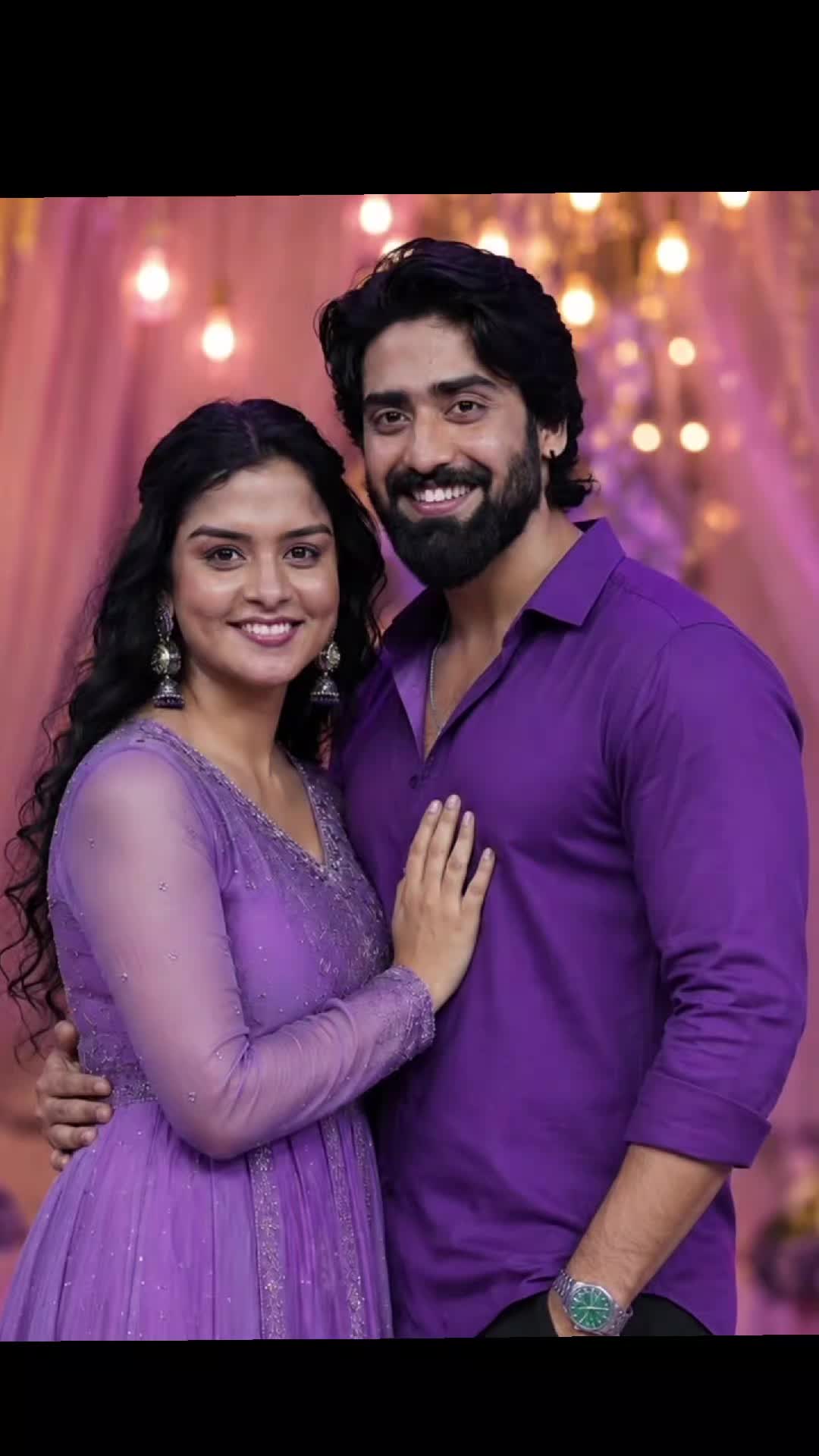 @KamalaRaj