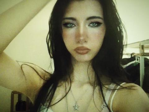 @𝘓𝘶𝘤𝘪𝘧𝘦𝘳★