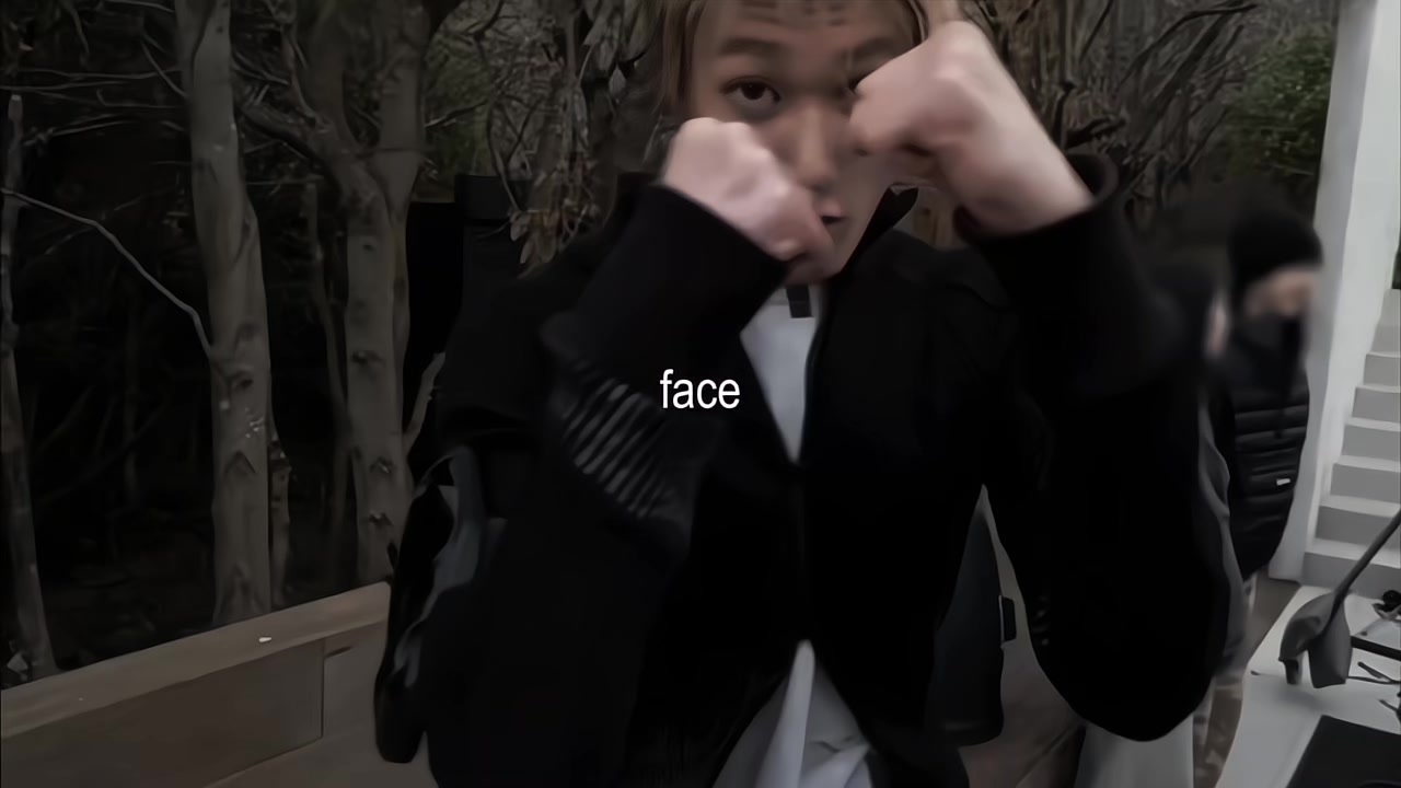 @eli ⸝⸝ .ᐟ