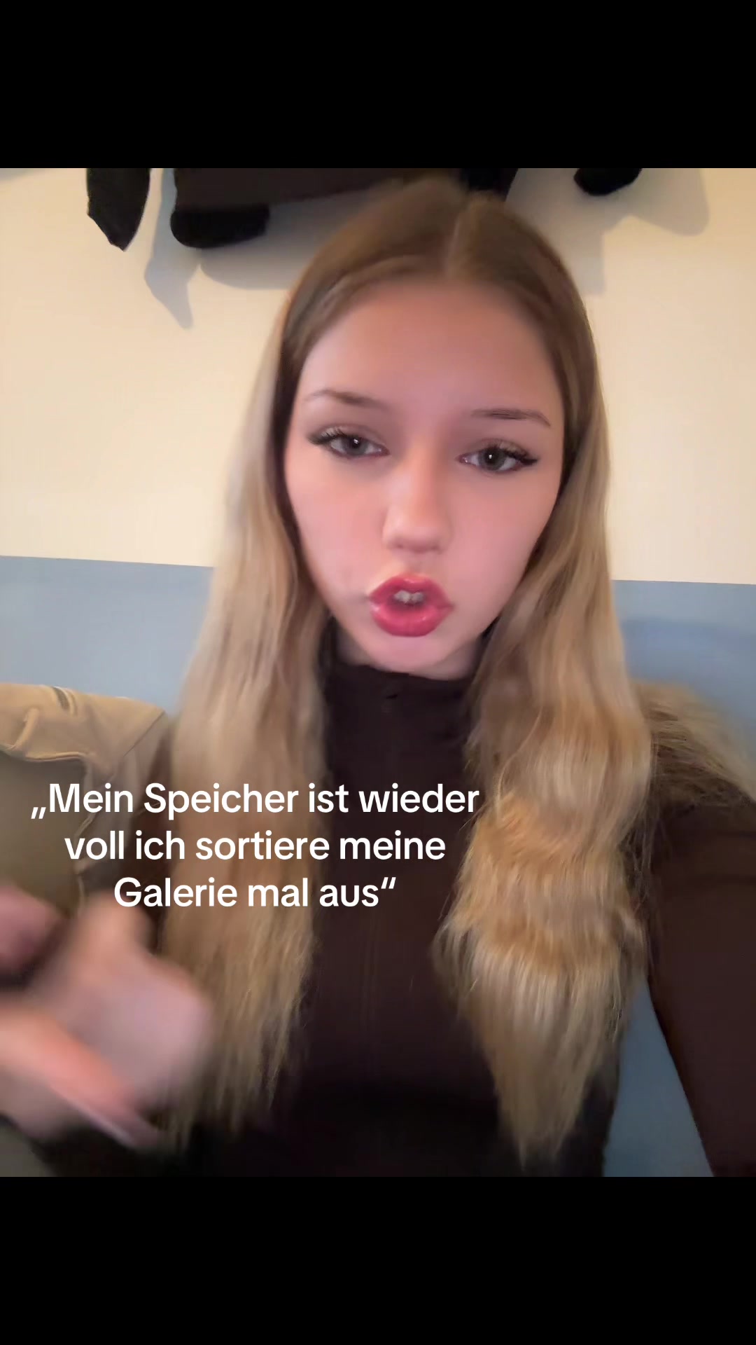 @kiara._.owd