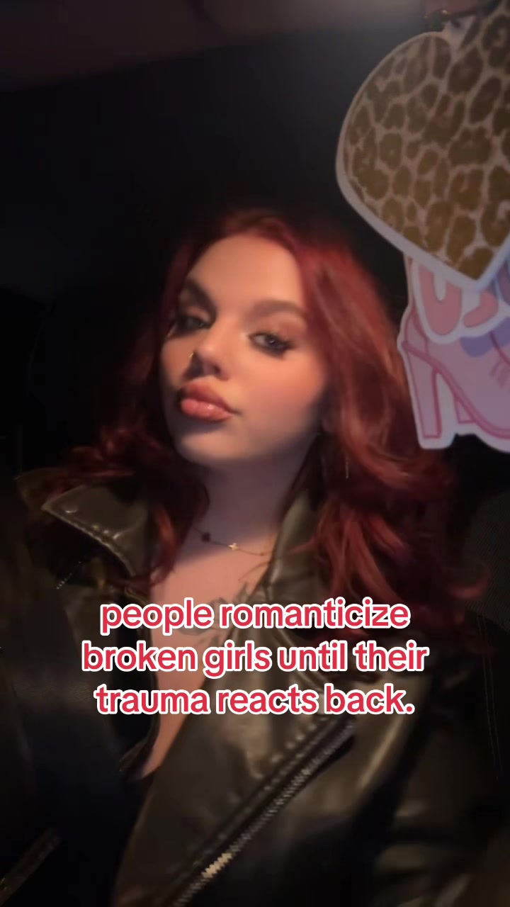 @ˢᵃʳᵃʰ<³